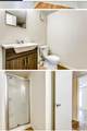 919 Weatherred Drive - Photo 7