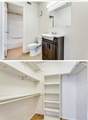 919 Weatherred Drive - Photo 8
