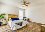 919 Weatherred Drive - Photo 9