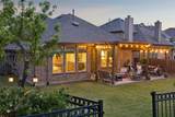 1046 Finsbury Lane - Photo 1