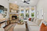 1046 Finsbury Lane - Photo 12