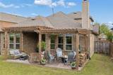 1046 Finsbury Lane - Photo 14