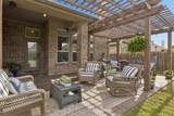 1046 Finsbury Lane - Photo 16