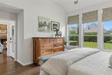 1046 Finsbury Lane - Photo 17