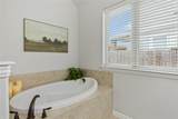 1046 Finsbury Lane - Photo 18