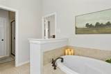 1046 Finsbury Lane - Photo 19