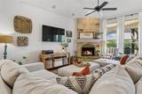 1046 Finsbury Lane - Photo 2