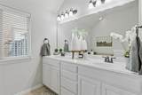 1046 Finsbury Lane - Photo 20