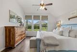 1046 Finsbury Lane - Photo 22