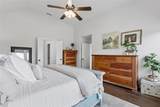 1046 Finsbury Lane - Photo 23