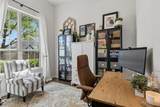 1046 Finsbury Lane - Photo 4