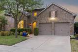 1046 Finsbury Lane - Photo 5