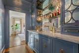 410 Rice Avenue - Photo 10