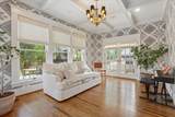 410 Rice Avenue - Photo 11