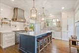 410 Rice Avenue - Photo 12