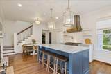410 Rice Avenue - Photo 13