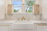 410 Rice Avenue - Photo 14
