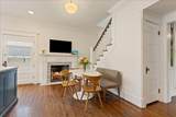 410 Rice Avenue - Photo 16
