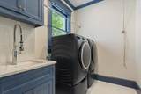 410 Rice Avenue - Photo 17