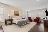 410 Rice Avenue - Photo 18