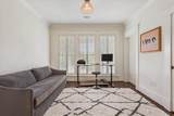 410 Rice Avenue - Photo 22