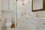 410 Rice Avenue - Photo 23