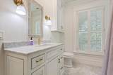 410 Rice Avenue - Photo 25