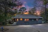 136 County Road 3232 - Photo 1