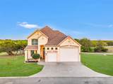 42176 Augusta Drive - Photo 2