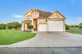 42176 Augusta Drive - Photo 3