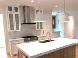 4347 Delmar Avenue - Photo 13