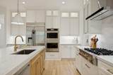 4347 Delmar Avenue - Photo 14