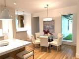 4347 Delmar Avenue - Photo 17