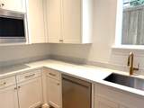 4347 Delmar Avenue - Photo 18
