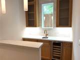 4347 Delmar Avenue - Photo 19