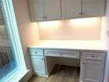 4347 Delmar Avenue - Photo 20