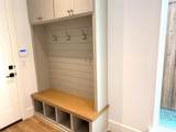 4347 Delmar Avenue - Photo 21