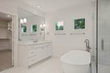 4347 Delmar Avenue - Photo 23