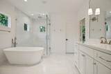 4347 Delmar Avenue - Photo 24