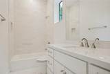 4347 Delmar Avenue - Photo 25