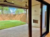4347 Delmar Avenue - Photo 26