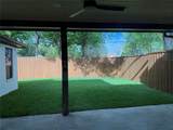 4347 Delmar Avenue - Photo 27