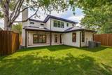 4347 Delmar Avenue - Photo 28