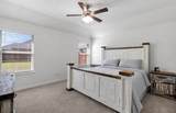 719 Dove Haven Way - Photo 10