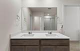 719 Dove Haven Way - Photo 11