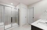 719 Dove Haven Way - Photo 12