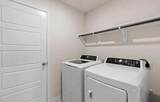 719 Dove Haven Way - Photo 13