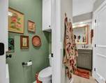 1314 Foster Lane - Photo 10