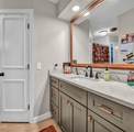1314 Foster Lane - Photo 11