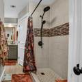 1314 Foster Lane - Photo 12